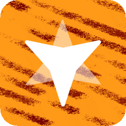 Team Telemetry app icon