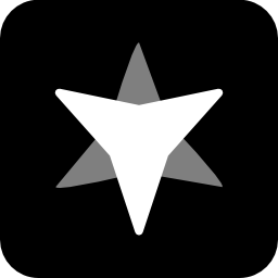 Team Telemetry logo